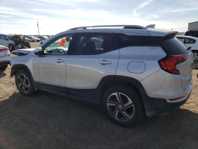 3GKALVEV5LL205838 GMC Terrain Slt