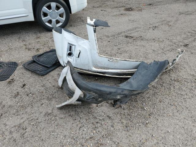 2GKFLUE3XE6256368 GMC Terrain Denali