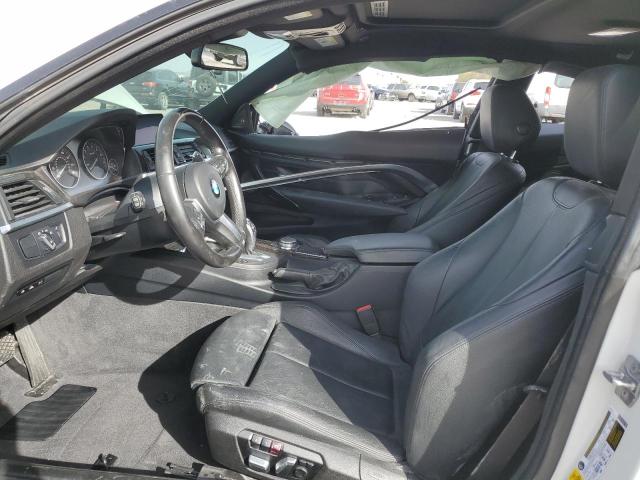 WBA3R1C51GK195909 BMW 435 I
