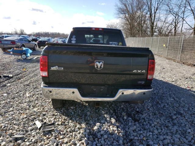 3C6UR5DJ3FG562915 Dodge Ram 2500 Slt