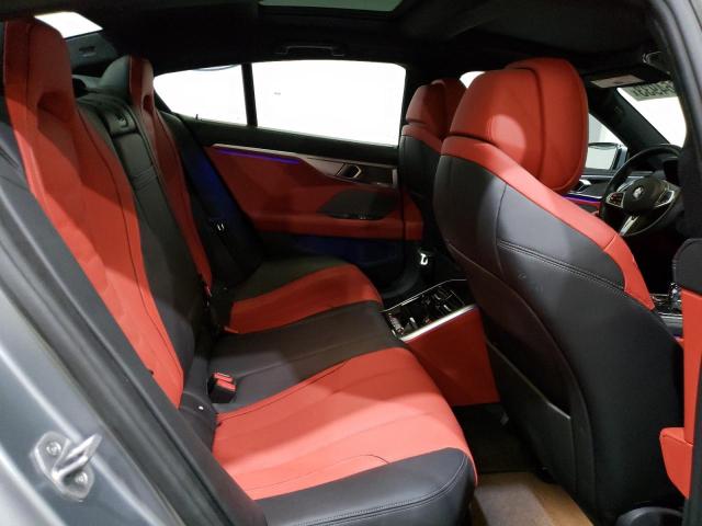 WBAGV2C04PCK34610 BMW 840i