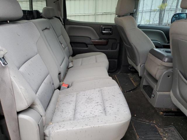 3GTP1UEC5FG499050 GMC Sierra C1500 Sle
