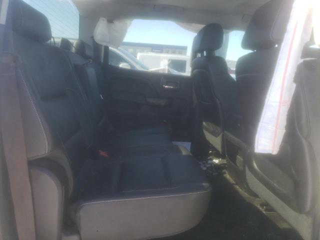 1GT12ZE87FF503063 GMC Sierra K2500 Slt