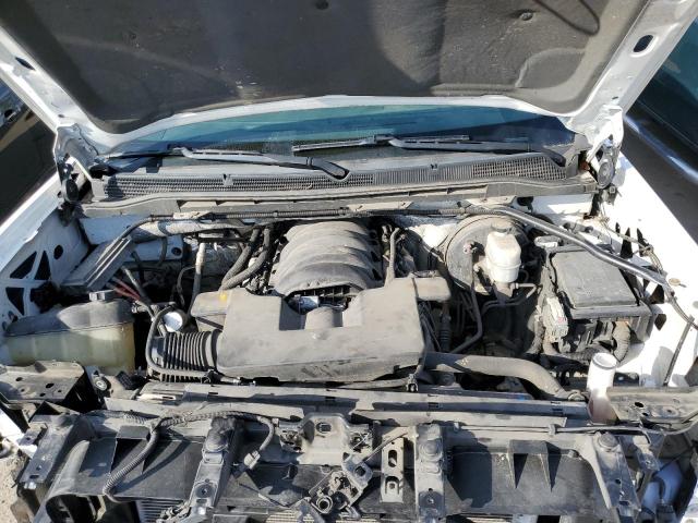3GTU2UEC2EG564757 GMC Sierra K1500 Sle