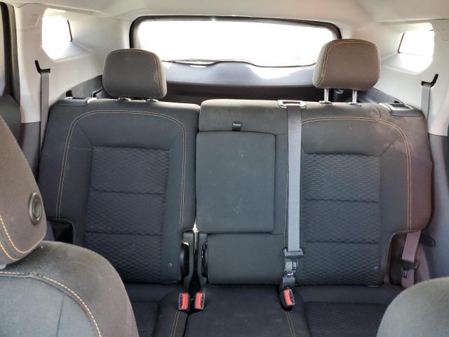 3GKALMEV8ML363814 GMC Terrain Sle