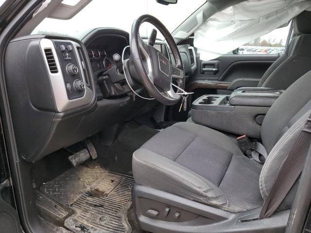 1GT22YEG1FZ536371 GMC Sierra K2500 Sle