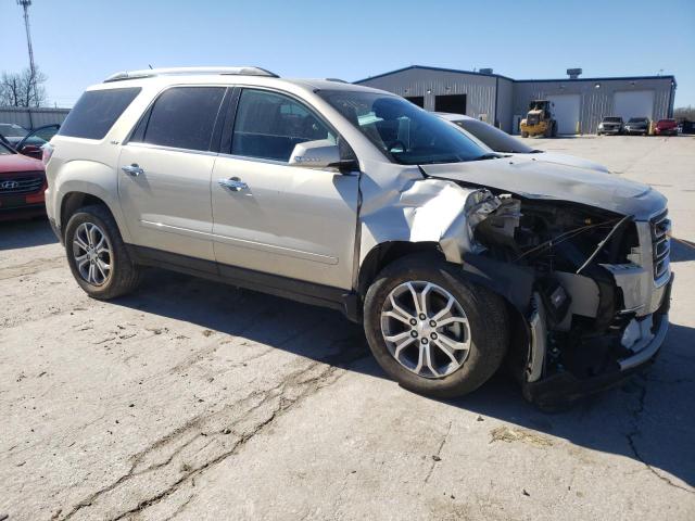 1GKKVRKD3FJ345738 GMC Acadia Slt-1