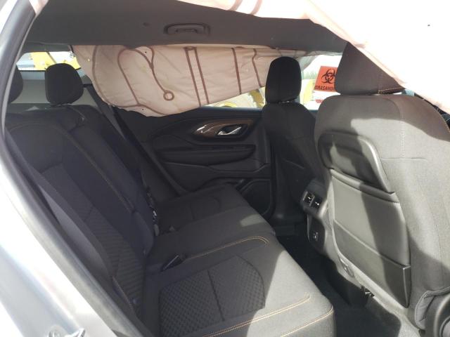 3GKALMEV1ML345459 GMC Terrain Sle