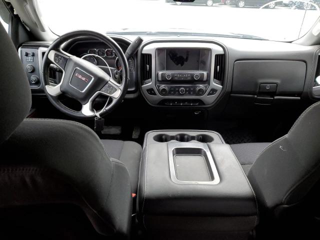 1GT22YEG1FZ536371 GMC Sierra K2500 Sle
