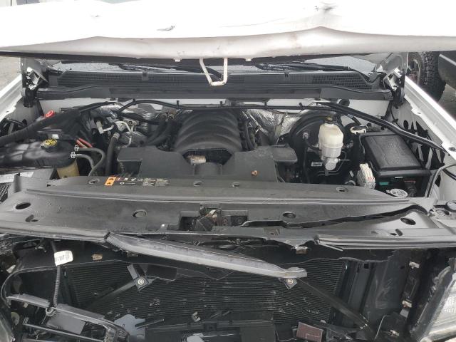 1GTN1LEC6HZ903154 GMC Sierra C1500