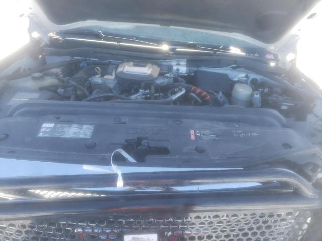 1GT12ZE87FF503063 GMC Sierra K2500 Slt