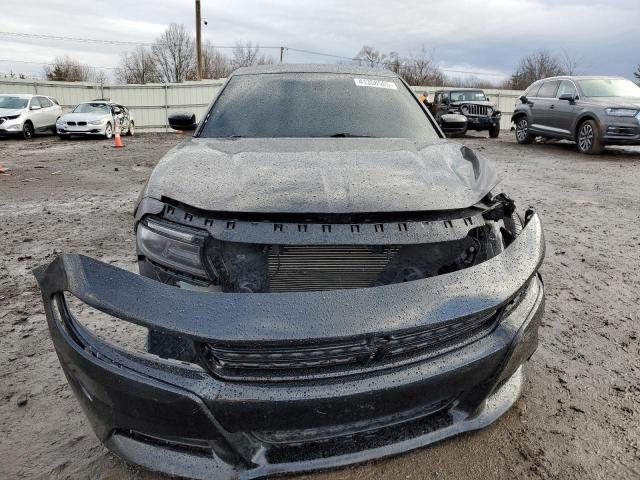 2C3CDXCT7HH587759 Dodge CHARGER R/T