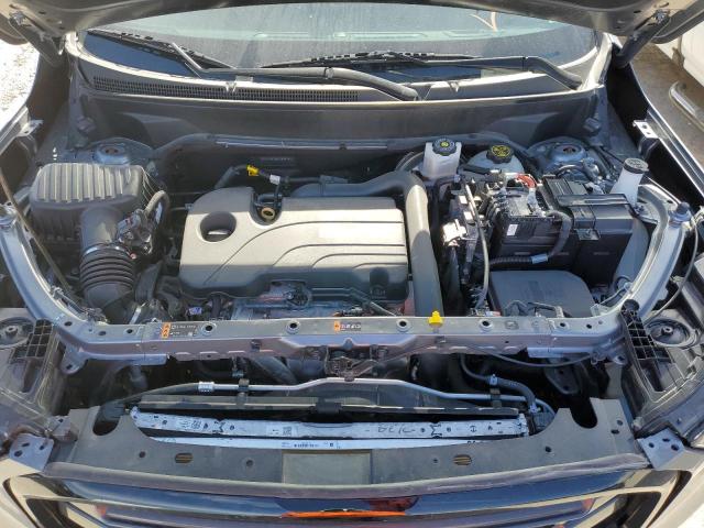 3GKALMEV8ML363814 GMC Terrain Sle