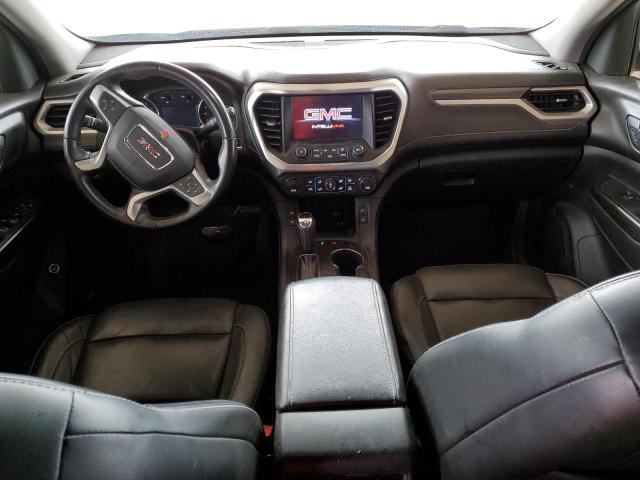 1GKKNMLS7HZ283247 GMC Acadia Slt-1