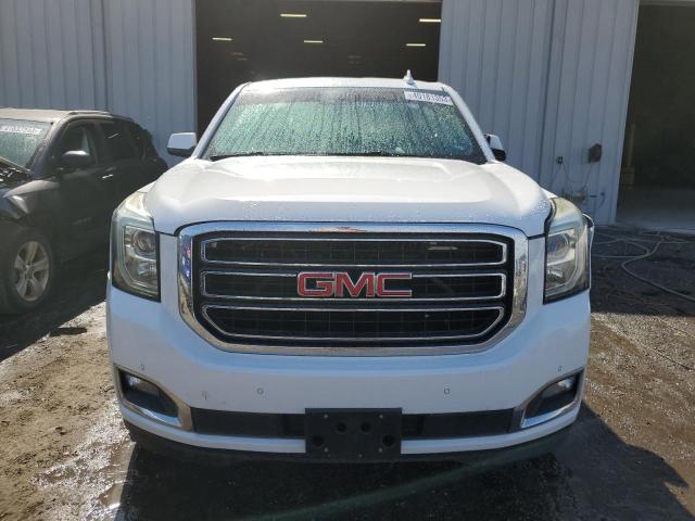 1GKS2GKC3GR279490 GMC Yukon Xl K1500 Slt