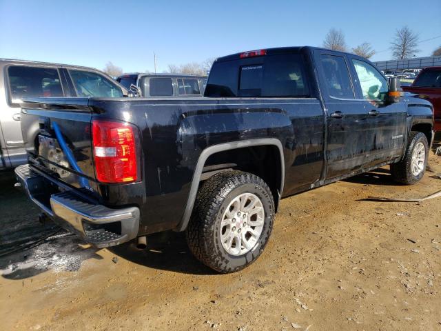 1GTV2MEC1GZ310173 GMC Sierra K1500 Sle