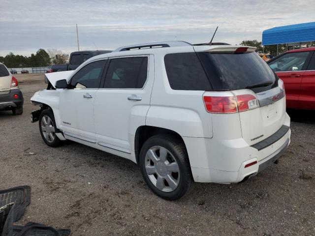 2GKFLUE3XE6256368 GMC Terrain Denali