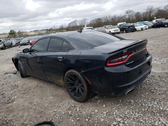 2C3CDXCT6FH866455 Dodge CHARGER R/T