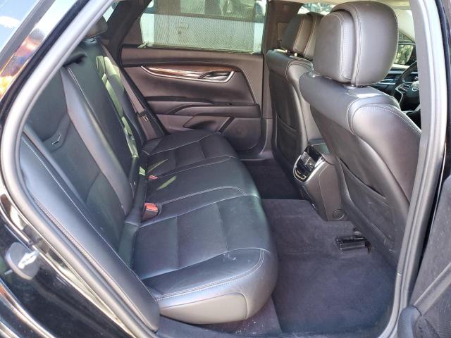 2G61V5S81E9136482 Cadillac Xts Vsport Premium