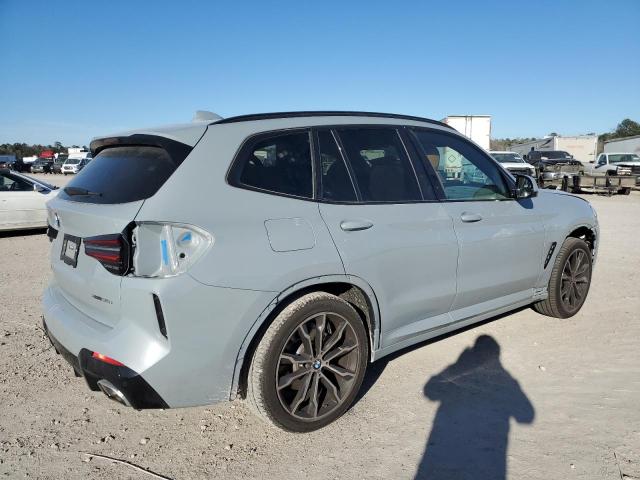 5UX53DP08N9L70267 BMW X3 Xdrive30i