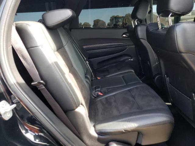 1C4RDJDG0MC752052 Dodge DURANGO GT