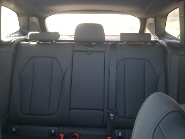 5UXTR9C52JLC79256 BMW X3 Xdrive30i