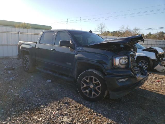 3GTU2NEJ0HG256351 GMC Sierra K1500 Slt