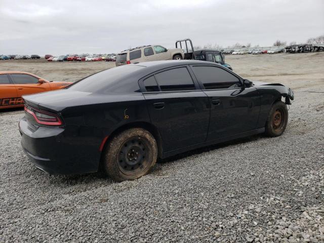 2C3CDXHG2HH656854 Dodge Charger Sxt