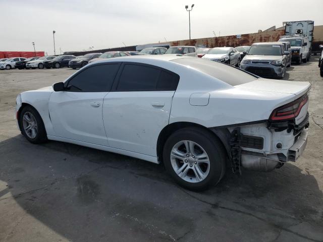 2C3CDXBG6JH179490 Dodge Charger Sxt