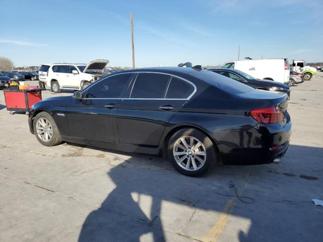 WBA5A5C51GD529111 BMW 528 I