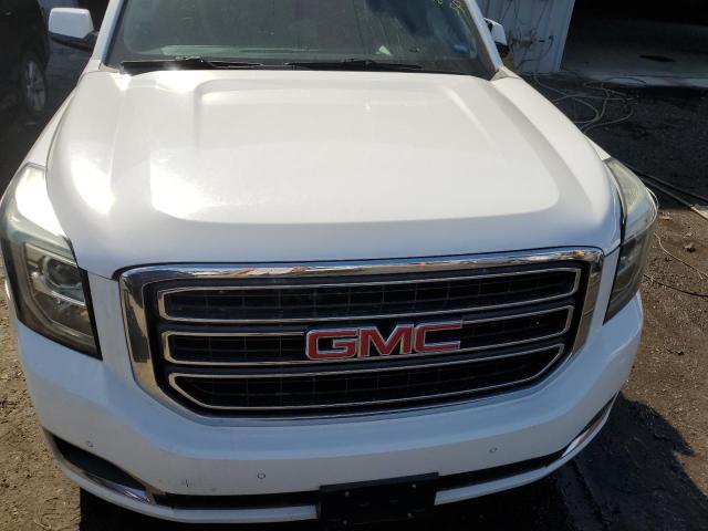 1GKS2GKC3GR279490 GMC Yukon Xl K1500 Slt
