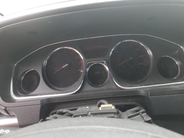 1GKKVPKD4EJ272091 GMC ACADIA SLE