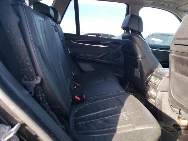 5UXKR6C55F0J79040 BMW X5 Xdrive50i