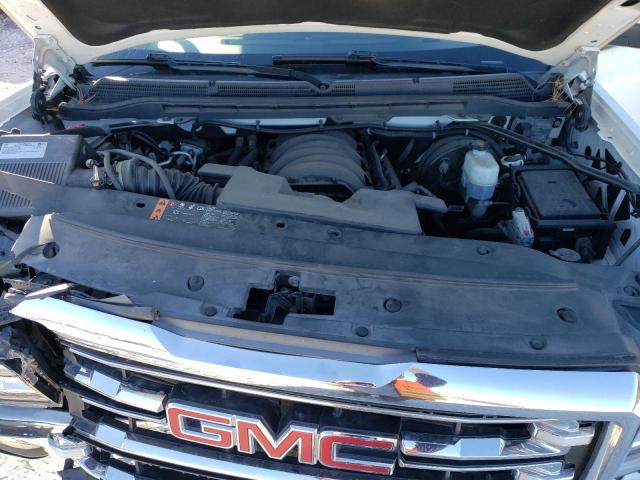 3GTU2NEC9JG647537 GMC Sierra K1500 Slt