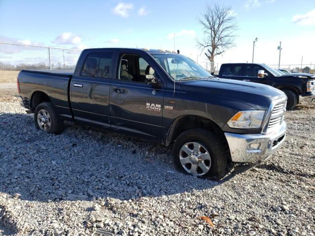3C6UR5DJ3FG562915 Dodge Ram 2500 Slt
