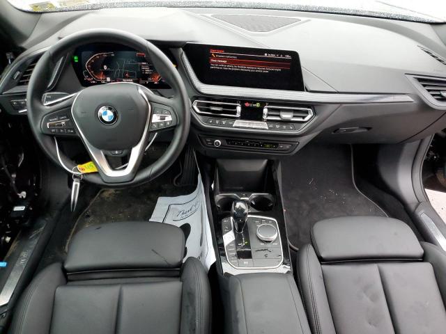 WBA73AK04M7J57419 BMW 228XI
