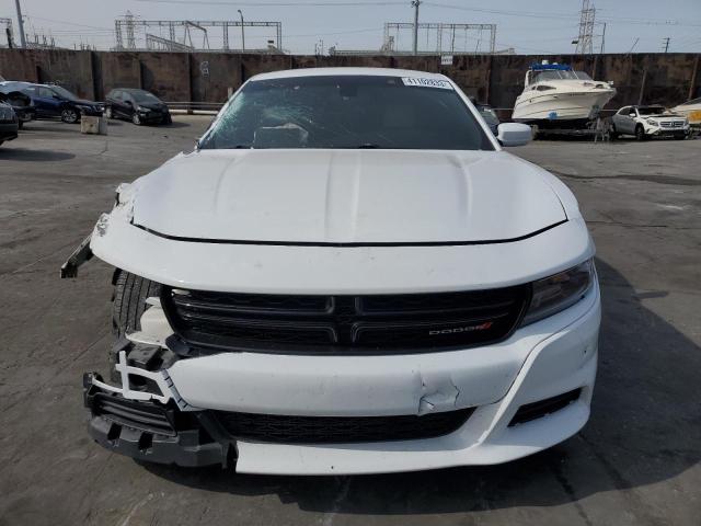 2C3CDXBG6JH179490 Dodge Charger Sxt