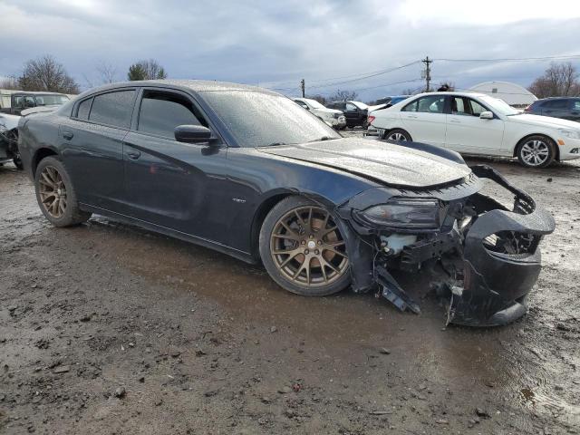 2C3CDXCT7HH587759 Dodge CHARGER R/T