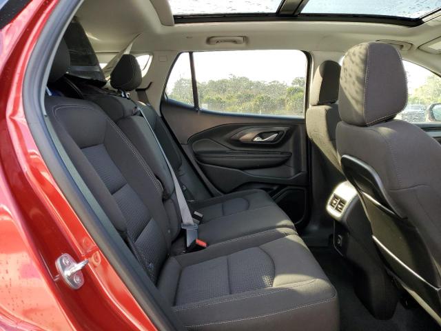 3GKALMEG3PL130686 GMC Terrain Sle