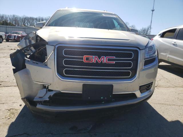 1GKKVRKD3FJ345738 GMC Acadia Slt-1