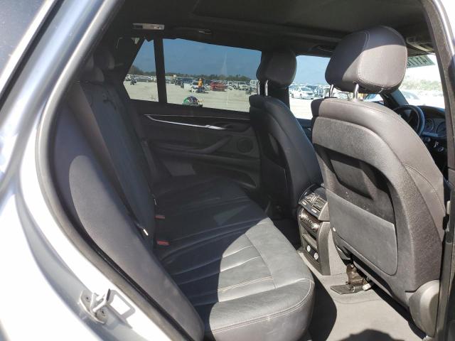 5UXKR0C50JL073082 BMW X5 Xdrive35i