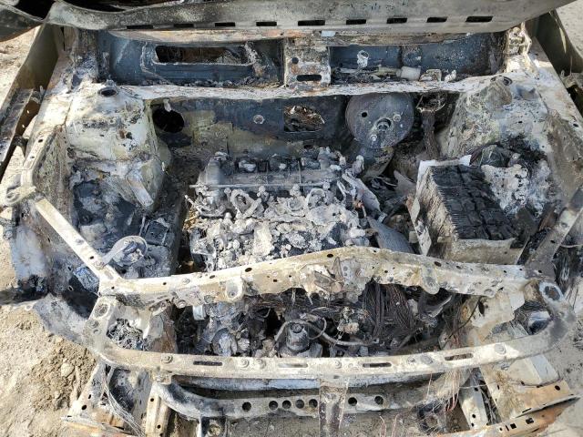 1GKKNMLS0KZ244443 GMC Acadia Slt-1