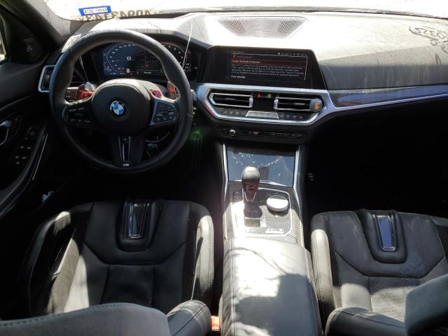 WBS33AY02MFL04750 BMW M3 Competition