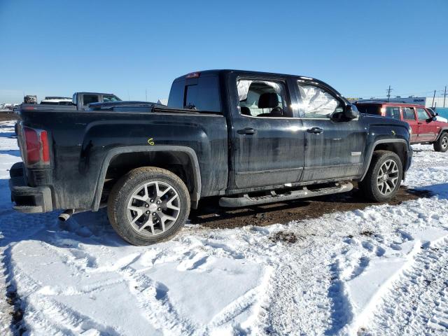 3GTU2NEC1HG436990 GMC Sierra K1500 Slt