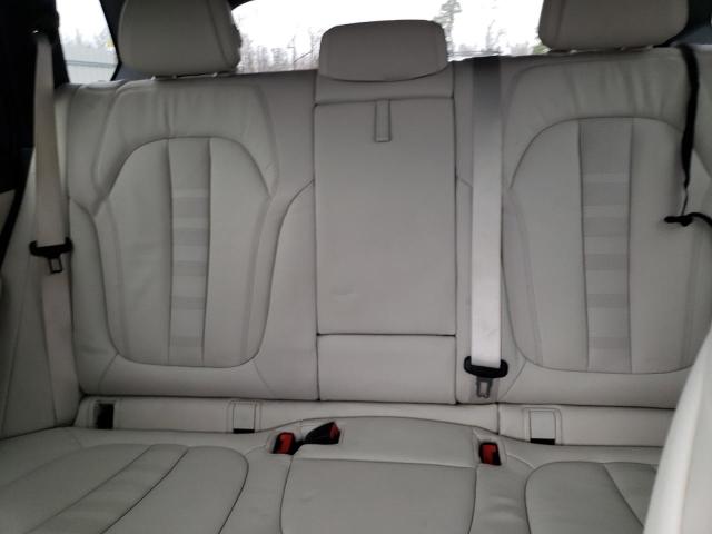 5UXCR6C0XM9G41385 BMW X5 Xdrive40i