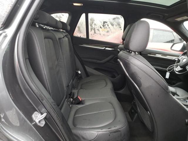 WBXHT3C39J5L32110 BMW X1 Xdrive28i