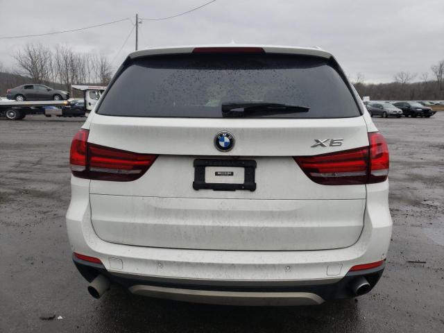 5UXKR0C5XH0V49849 BMW X5 Xdrive35i