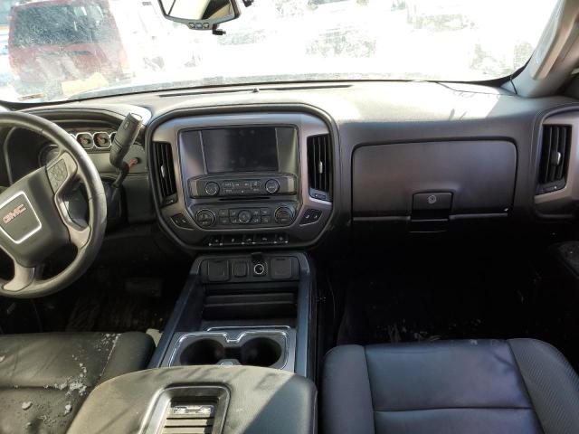 3GTU2NEC1HG436990 GMC Sierra K1500 Slt
