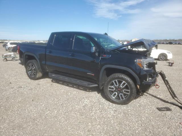 3GTP9EEL5KG241782 GMC Sierra K1500 At4