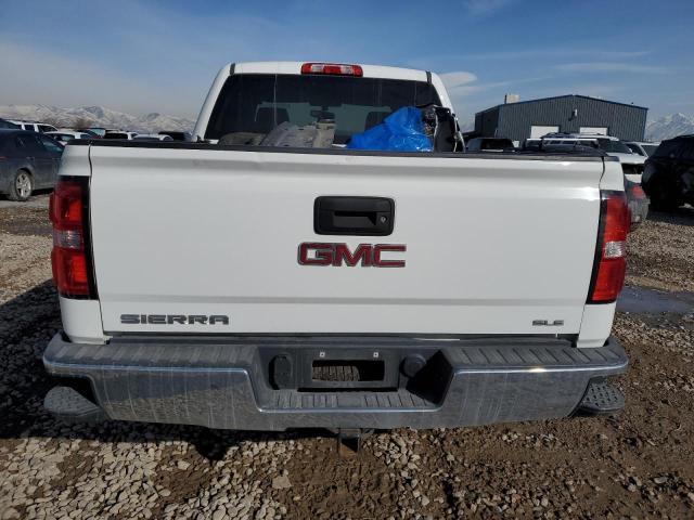 3GTU2UEC7EG308548 GMC Sierra K1500 Sle
